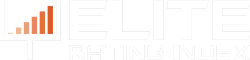 elite-rating-index-logo