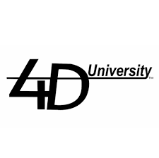 4D University
