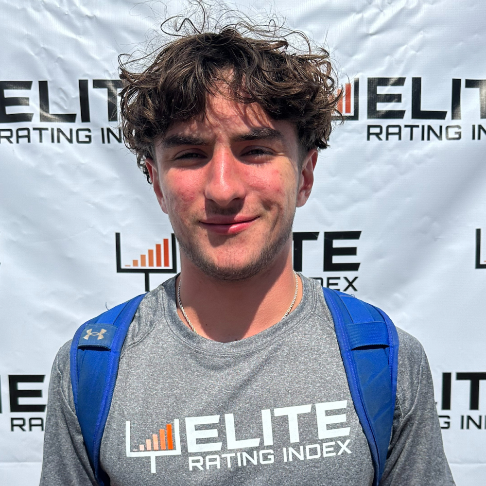 Cade Fessler